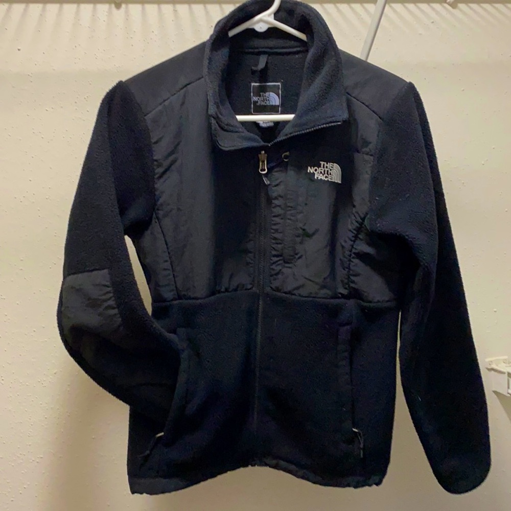 The North Face Denali Jacket